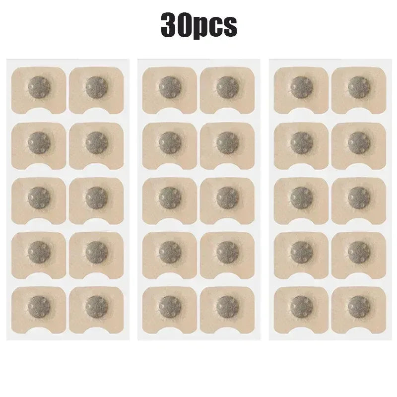S8ed17a05a4ec490ca5d08ae5cb41b245r