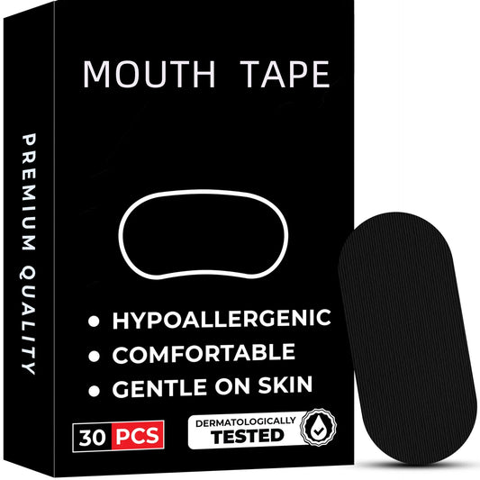 Sa670fa886f62491fbf20e3a23723f43am