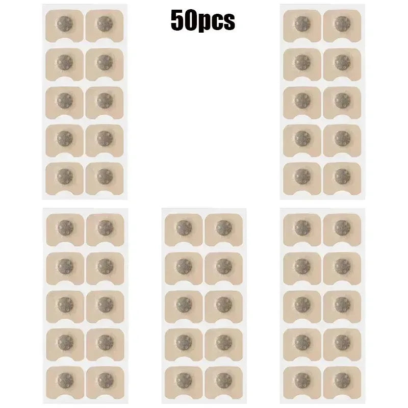 Sc96eccfd82da41fda4c3e30e110c2d18h